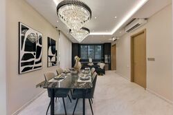 Shrewsbury Road (D11), Terrace #536270381